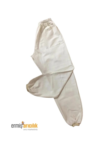 Arıcı Pantolonu ürün görseli 1