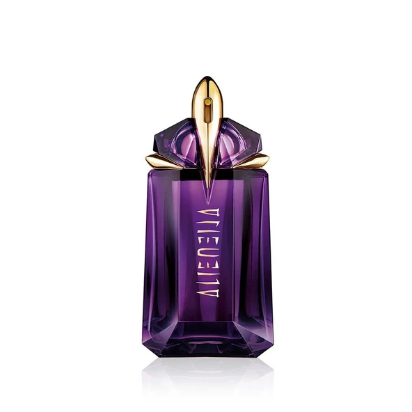 Mugler Thierry Mugler Alien Edp 60 Ml Refillable ürün görseli 1