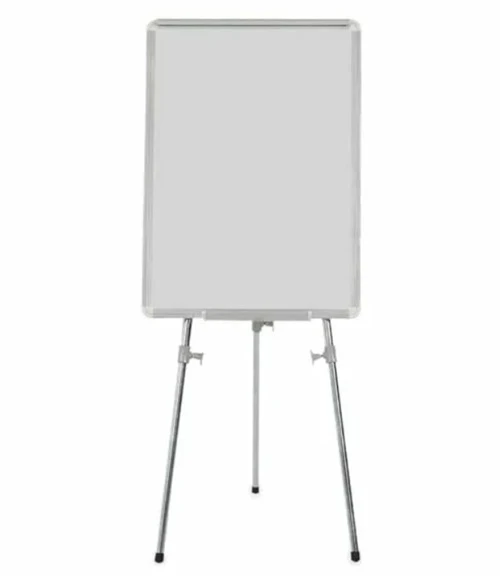 İnter Ayaklı Yazı Tahtası 40X55 ürün görseli 1