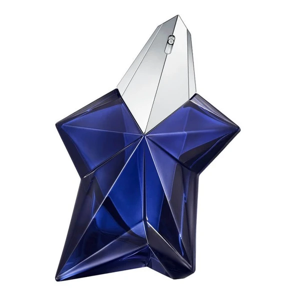 Angel Elixir Edp 50 Ml ürün görseli 1