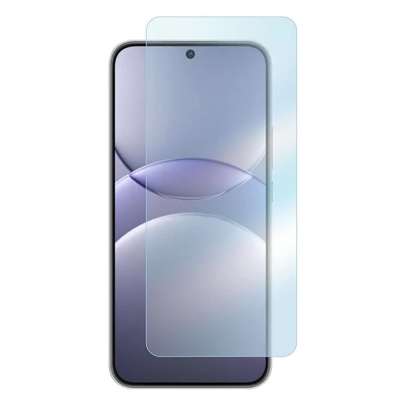 Bufalo Huawei Nova 13 FlexiGlass Nano Ekran Koruyucu ürün görseli 1