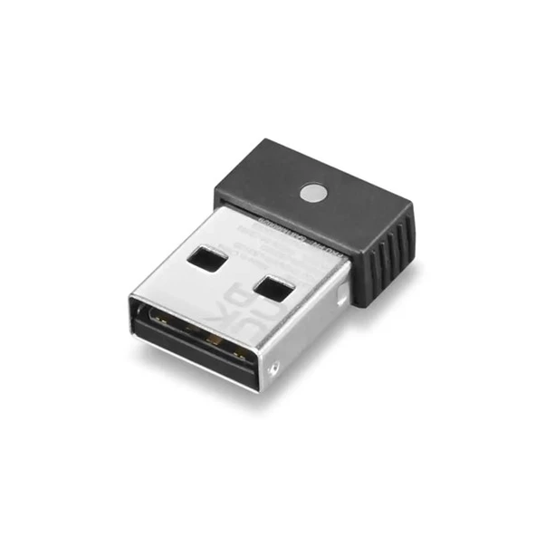 LENOVO 4XH1M80022 USB-A Bluetooth ürün görseli 1