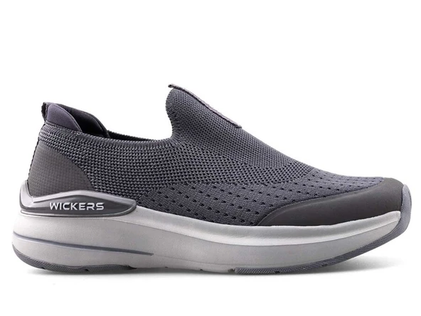 Wickers 807 Merdane Triko Aqua - Füme ürün görseli 1