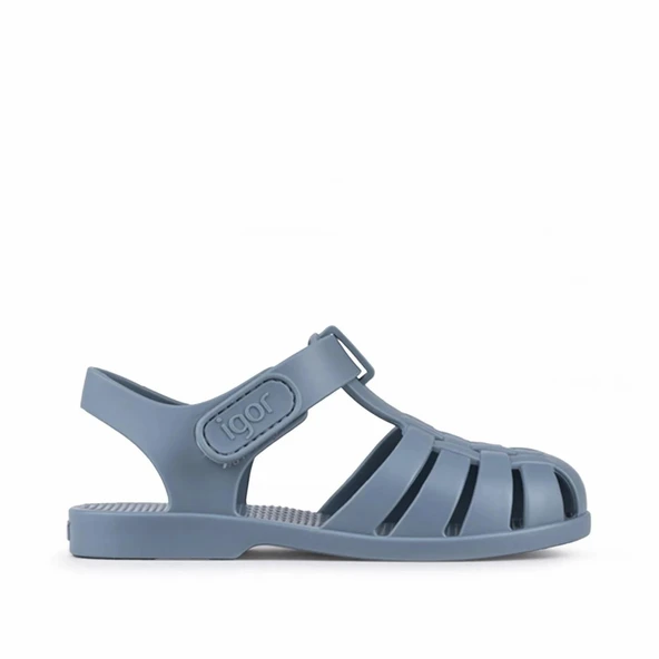 İgor Clasıca V. Çocuk Sandalet S10288 ürün görseli 1