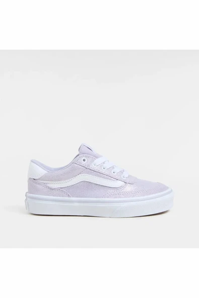 Vans Brooklyn LS Çocuk Ayakkabı VN000D8SUUI1 ürün görseli 1