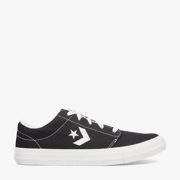 Converse Cons  Day One Classic Unisex Siyah Sneaker A15625C ürün görseli 1