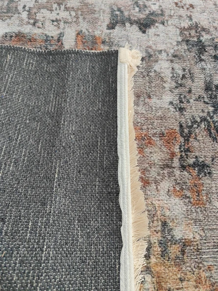 100*200 kilim desenli halı - Resim 2