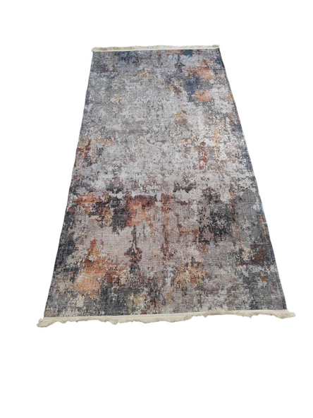 100*200 kilim desenli halı ürün görseli 1