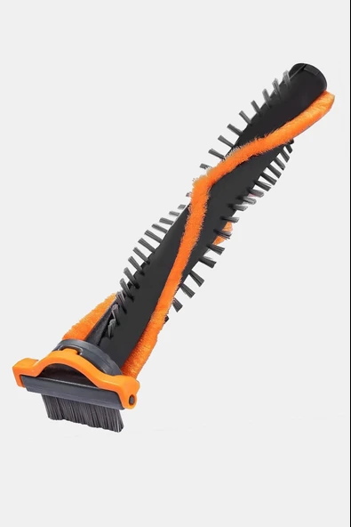 Philips FC6903/01 Uyumlu Süpürge Başlık Fırçası / Rulo Fırça FC 6903 ürün görseli 1