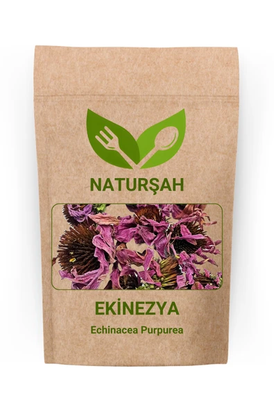 Naturşah Ekinezya 1 Kg ürün görseli 1