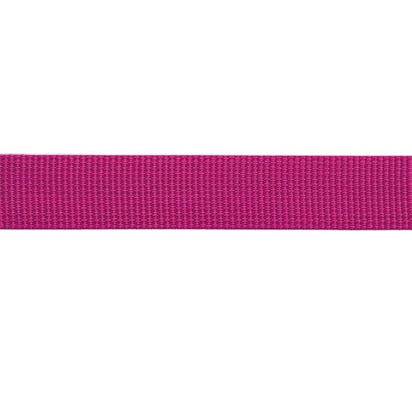 Beal Flat Tape 26mm X 100 M Perlon Bant ürün görseli 1