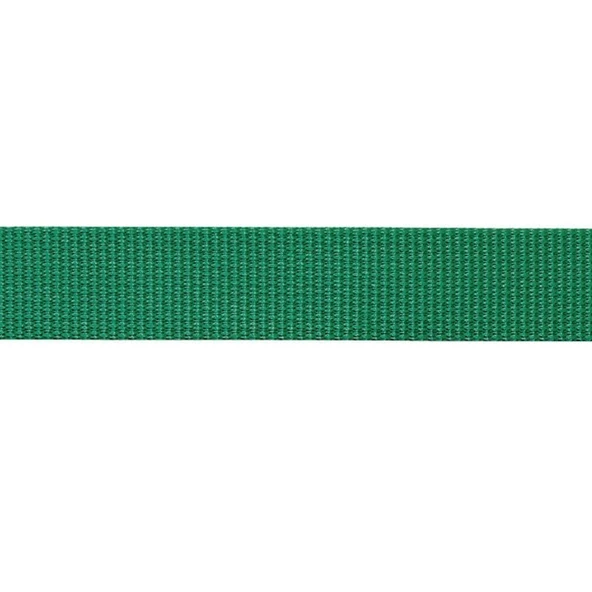 Beal Flat Tape 26mm X 100 M Perlon Bant - Resim 2