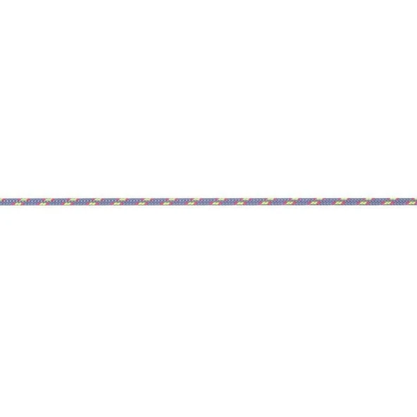 Beal Cordelette 4mmx120 Mt Yardimci Ip - Resim 3