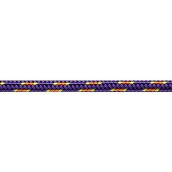 Beal Cordelette 4mmx120 Mt Yardimci Ip - Resim 2