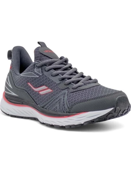 LESCON BLAST 4 FÜME COMFORT CASUAL ANATOMİK SPOR AYAKKABISI ürün görseli 1
