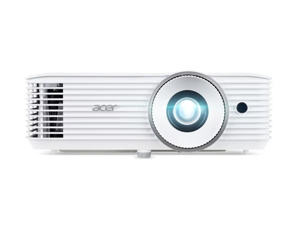 Acer X1528Ki DLP 1080p 5200 Lm 10000:1 EMEA 2.9 Kg EURO Power Projeksiyon - MR.JW011.001 ürün görseli 1