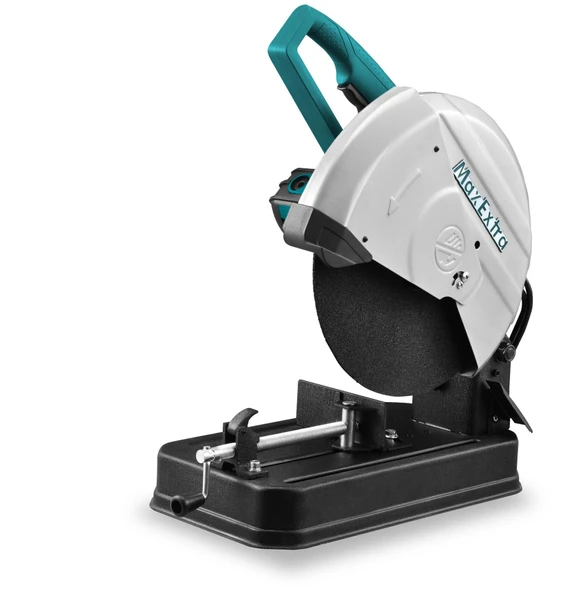 MAX EXTRA MXP3553 - 355mm Profil Boru Kesme Makinası 2300 Watt ürün görseli 1