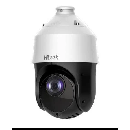 HILOOK 2MP PTZ-N4225I-DE 25X ZOOM IP SPEEDDOME KAMERA ürün görseli 1