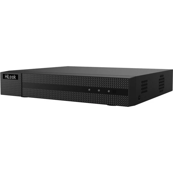 HILOOK 8kanal NVR-108MH-C 8MP NVR KAYIT CİHAZI ürün görseli 1