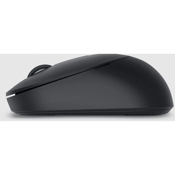 DELL MS355 570-BBJH Kablosuz Mouse - Resim 2