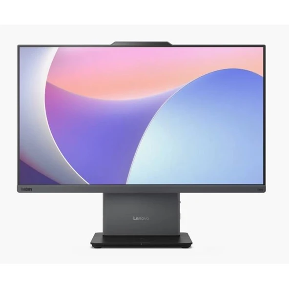LENOVO 23.8" NEO50A G5 12SC001XTR CORE i7 13620H-32GB DDR5 RAM-1TB NVME-FDOS ürün görseli 1
