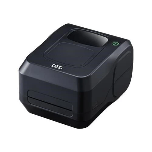 TSC 203dpi TL241 Termal,Direkt Termal USB,Ethernet Barkod Yazıcı ürün görseli 1