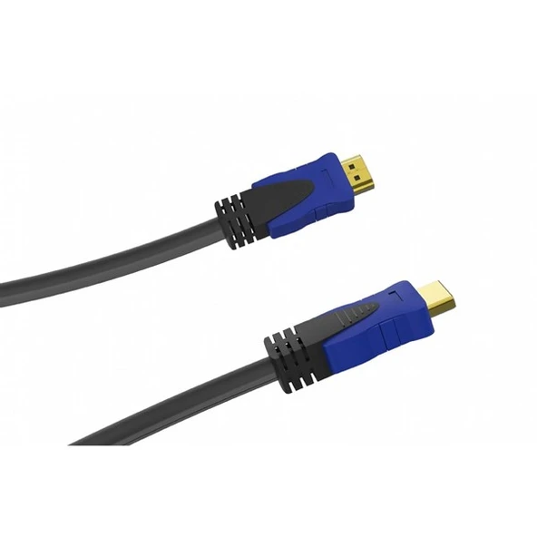 INCA IHK-15T 15metre HDMI Görüntü Kablosu 2.0v 2K ürün görseli 1