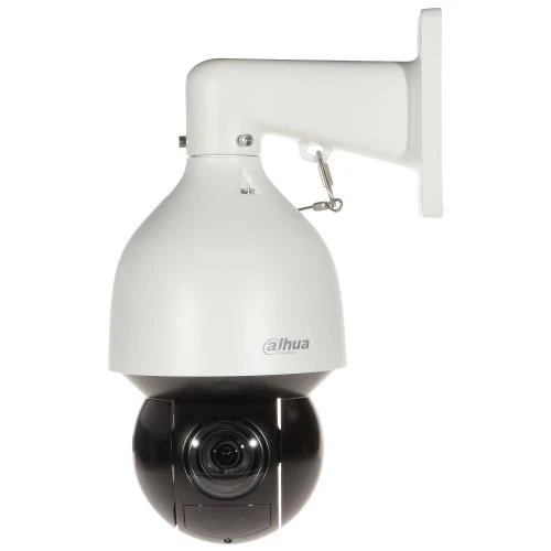 DAHUA 2MP SD5A232GB-HNR 32x Starlight 150Mt Gece Görüş IR WizSense PTZ IP Kamera (Ayak Dahil) ürün görseli 1