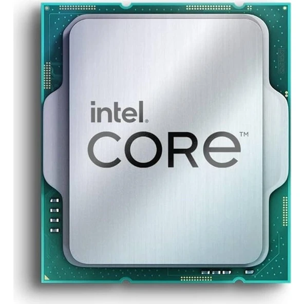 Intel 44MB 14CEKIRDEKLI 1700P
