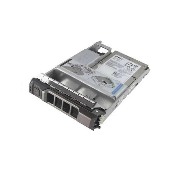 DELL 2,5" 480gb VPP5P 6G SSD Sata Sunucu Hdd ürün görseli 1