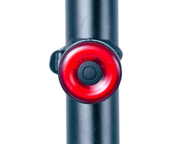 Asistan Parla R600+ Usb Şarjlı Arka Stop Lambası ürün görseli 1