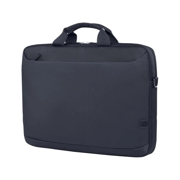 HP 16" EVERDAY A08KHUT SLIM NOTEBOOK ÇANTASI - Resim 2