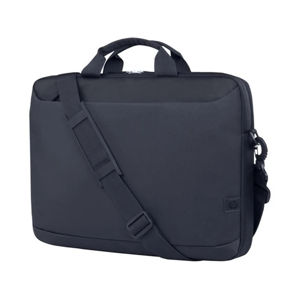 HP 16" EVERDAY A08KHUT SLIM NOTEBOOK ÇANTASI - Resim 3