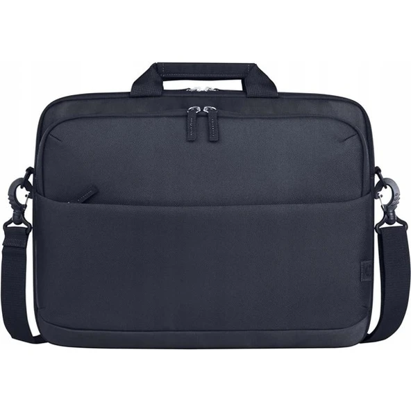 HP 16" EVERDAY A08KKAA SLIM NOTEBOOK ÇANTASI ürün görseli 1