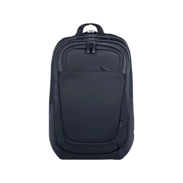 HP 17" Travel Plus 30L Notebook Sırt Çantası (A2CE0AA) ürün görseli 1