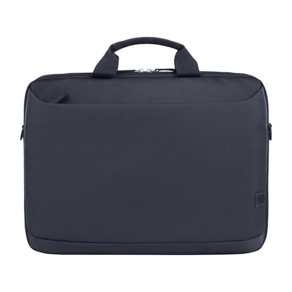 HP 16" EVERDAY A08KHUT SLIM NOTEBOOK ÇANTASI ürün görseli 1
