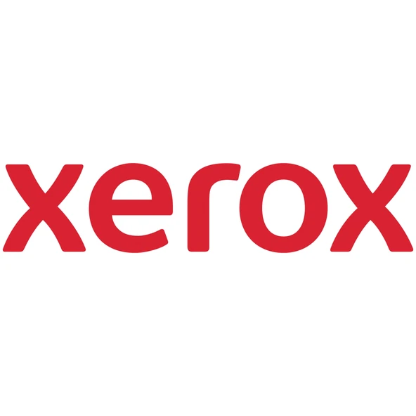 Xerox 106R03695 Ekstra Yüksek Kap. Yellow Toner 4300 Syf Phaser 6510/Wc 6515 ürün görseli 1