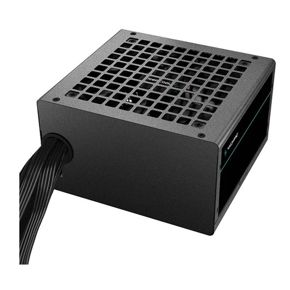 DEEPCOOL 650W 80+ PF650 POWER SUPPLY - Resim 4