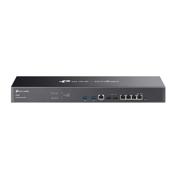 TP-LINK OC400 Omada Donanım Denetleyicisi ürün görseli 1