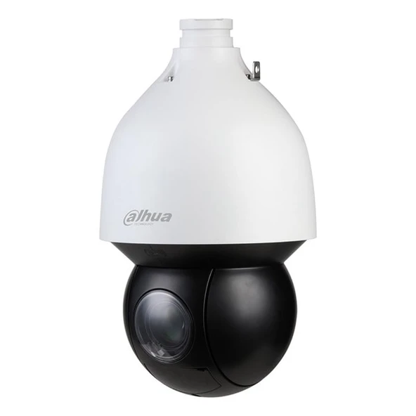 DAHUA 2MP SD5A245GB-HNR 150metre H265+ Speed Dome IP Kamera 45X ürün görseli 1