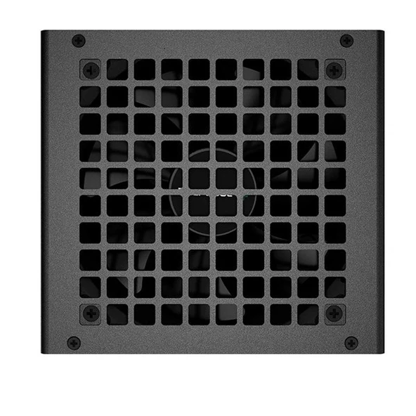 DEEPCOOL 650W 80+ PF650 POWER SUPPLY - Resim 2