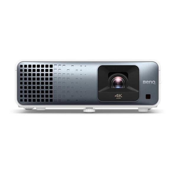 BENQ 3200ansilümen TK710 4K Lazer Sinema Projektörü ürün görseli 1