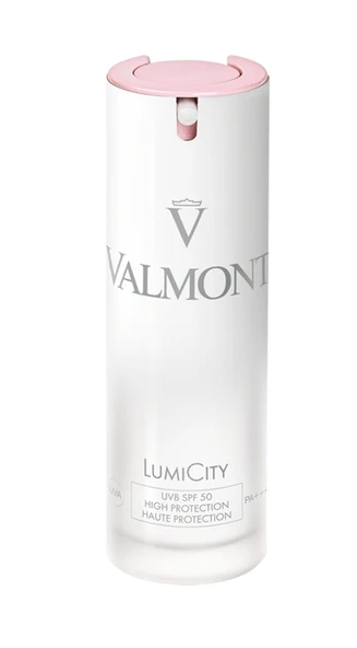 Valmont Lumicity SPF 50 30 ml Nemlendirici ürün görseli 1
