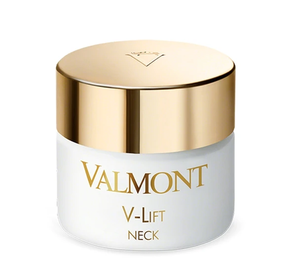 Valmont V Lift Boyun Kremi 50 ml ürün görseli 1