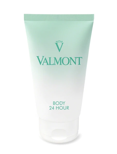 Valmont 24 Hour Tube 150 ml Vücut Nemlendirici ürün görseli 1