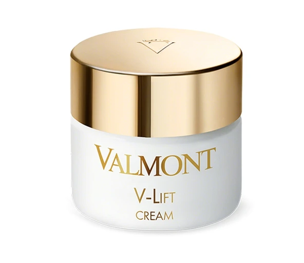 Valmont V Lift Yüz Kremi 30 ml ürün görseli 1