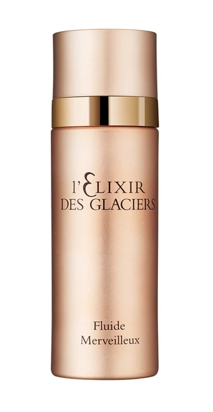Valmont L'Elıxır Des Glacıers Fluıde Merveılleux 100 Ml ürün görseli 1