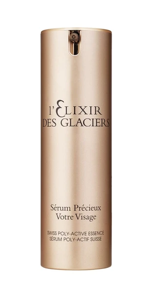 Valmont l'ELIXIR DES GLACIERS SERUM PRECIEUX Serum 30 ML ürün görseli 1