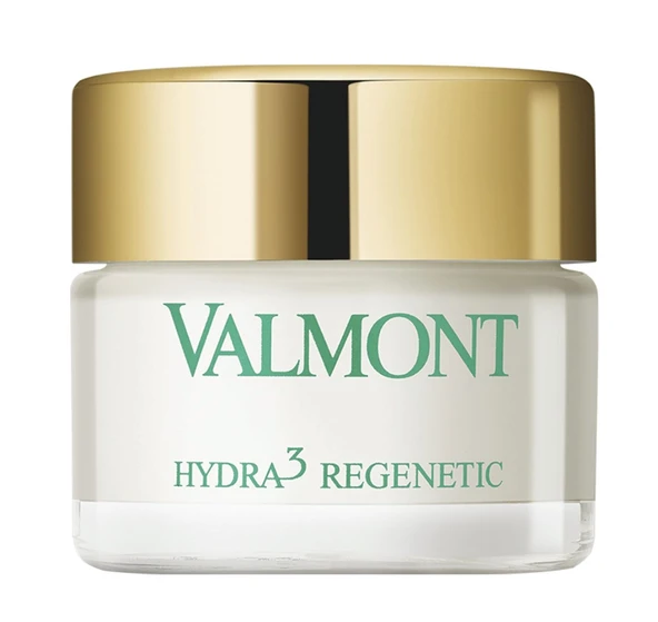 Valmont Hydra 3 Regenetıc Nemlendirici Krem 50 Ml ürün görseli 1