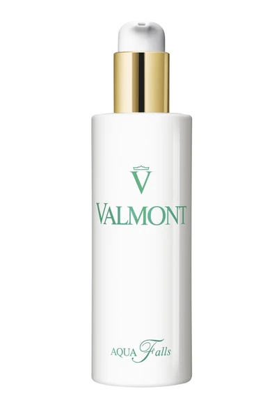 Valmont AQUA FALLS Mayyaj Temizleme Suyu 150 ML ürün görseli 1